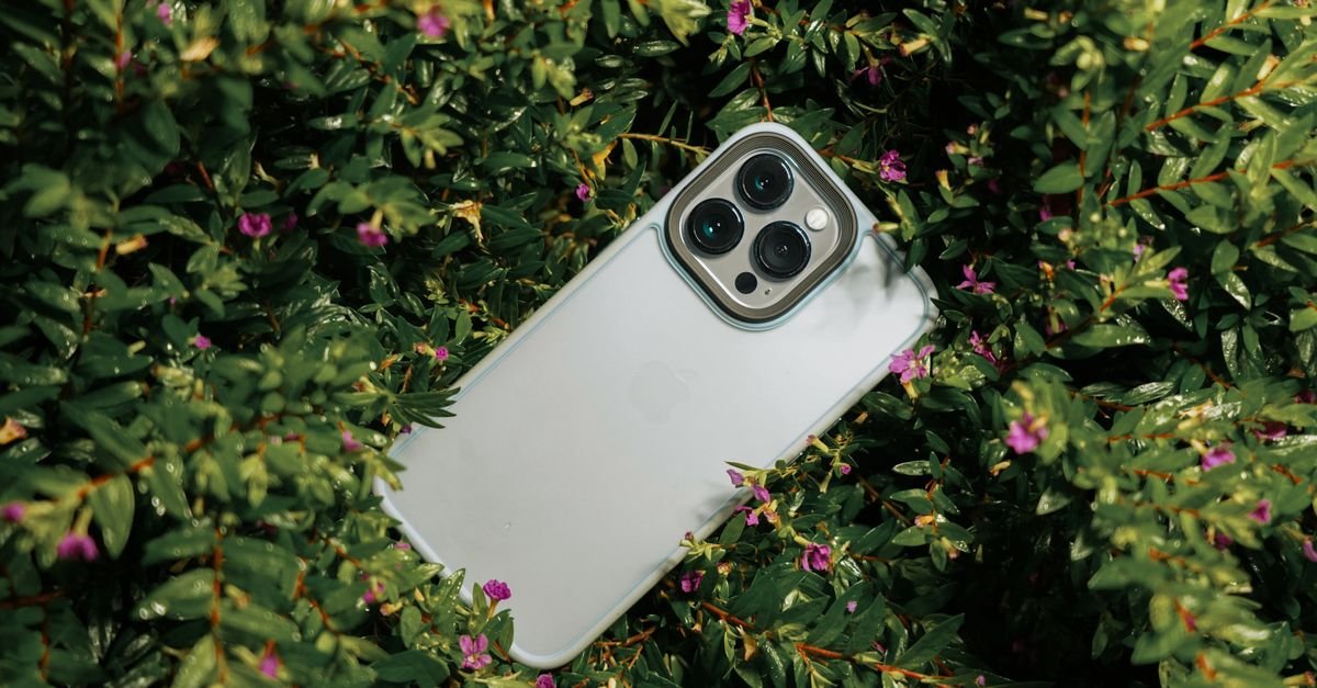 découvrez le démontage complet de l'iphone 18 pro : analyse détaillée des composants, innovations et nouveautés techniques de ce modèle haut de gamme.