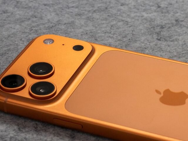 iFixit dévoile le démontage complet de l’iPhone 18 Pro et révèle ses nouvelles fonctionnalités innovantes