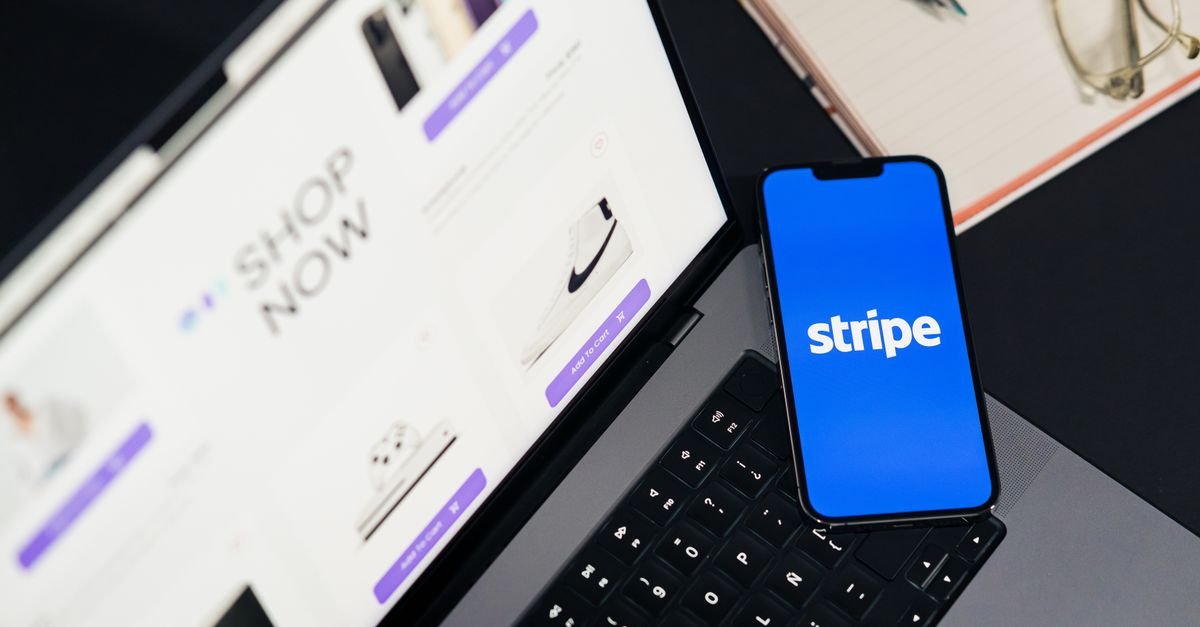 découvrez le mac app store : la plateforme officielle pour télécharger et mettre à jour vos applications mac en toute sécurité, avec un large choix d'applications professionnelles, créatives et ludiques.