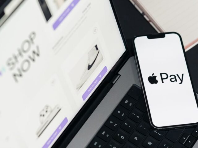 Les applications du Mac App Store peuvent désormais abandonner la prise en charge des Macs Intel