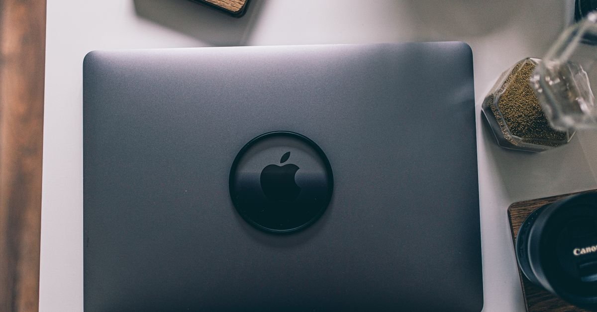découvrez les limitations de stockage du mac mini, leurs impacts sur les performances et comment optimiser l'espace disponible pour une utilisation optimale.