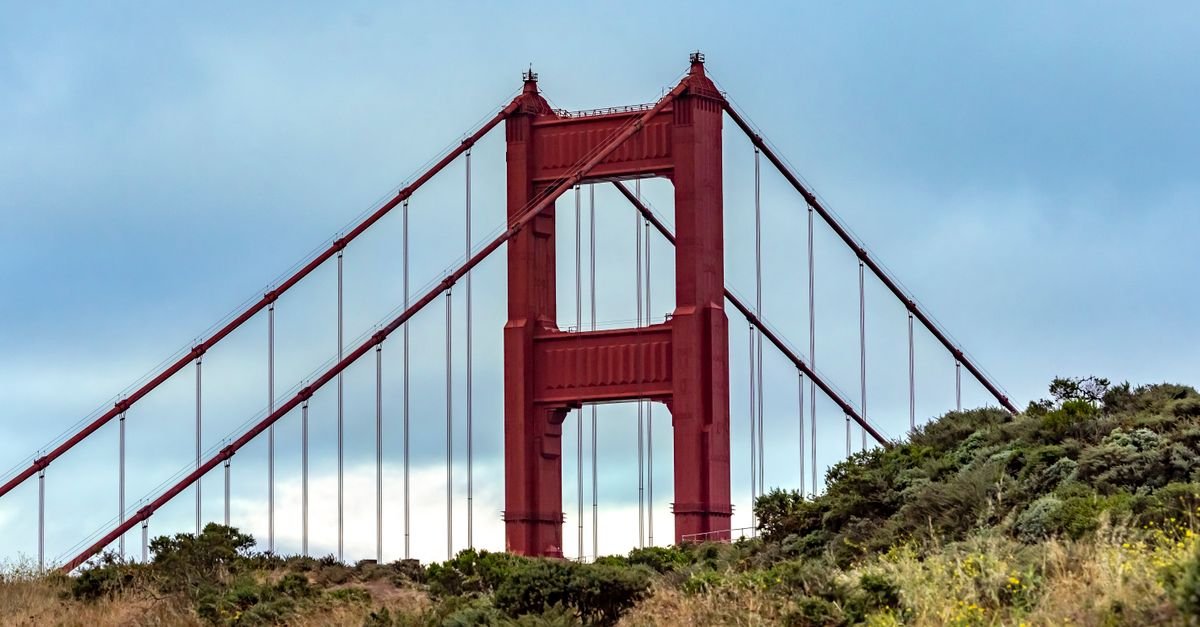découvrez les changements apportés par macos golden gate, la dernière mise à jour d'apple, avec ses nouvelles fonctionnalités et améliorations pour une expérience utilisateur optimisée.
