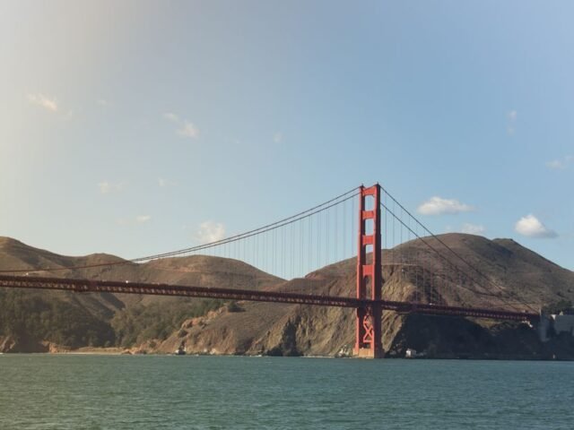 Ce qui disparaît avec macOS Golden Gate et les nouveautés à venir dans macOS 28