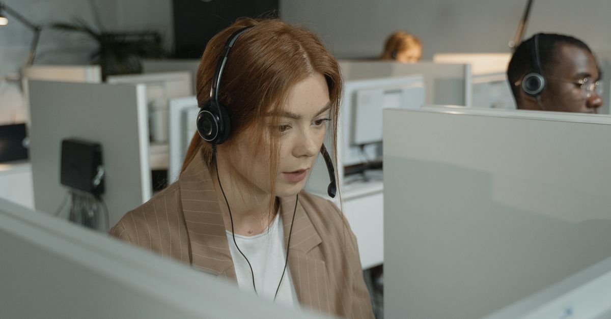 découvrez les appels silencieux, une fonctionnalité innovante pour communiquer discrètement et efficacement sans déranger votre entourage.