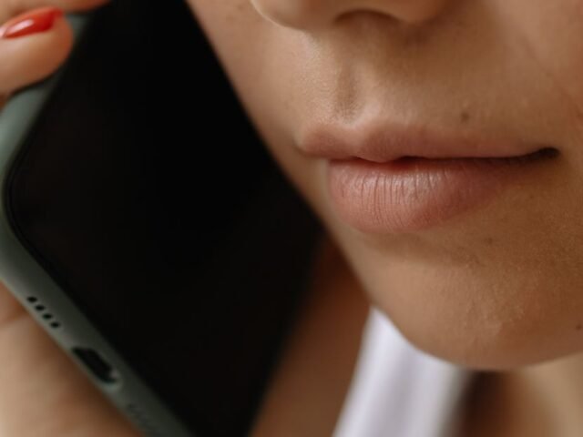 Appels répétés sans numéro visible ? Découvrez ce qui se cache vraiment derrière ces appels mystérieux