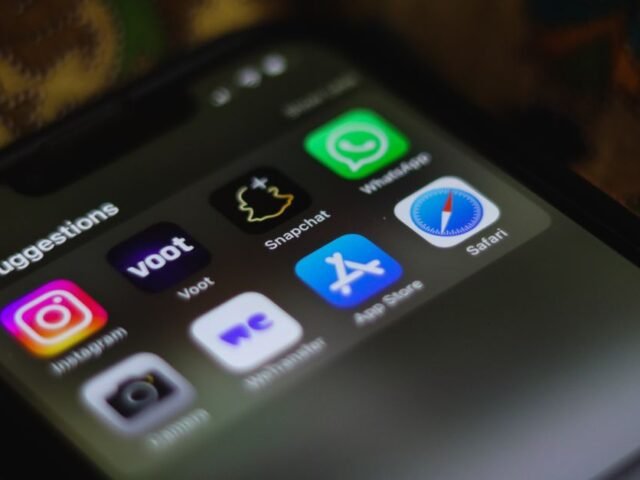 Apple dévoile le traitement des conversations entendues par Siri Recap