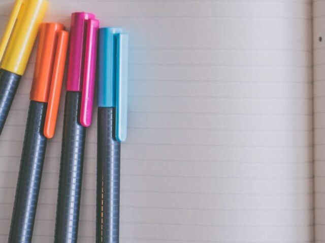 Personnalisation des couleurs des pages de statut : une flexibilité accrue