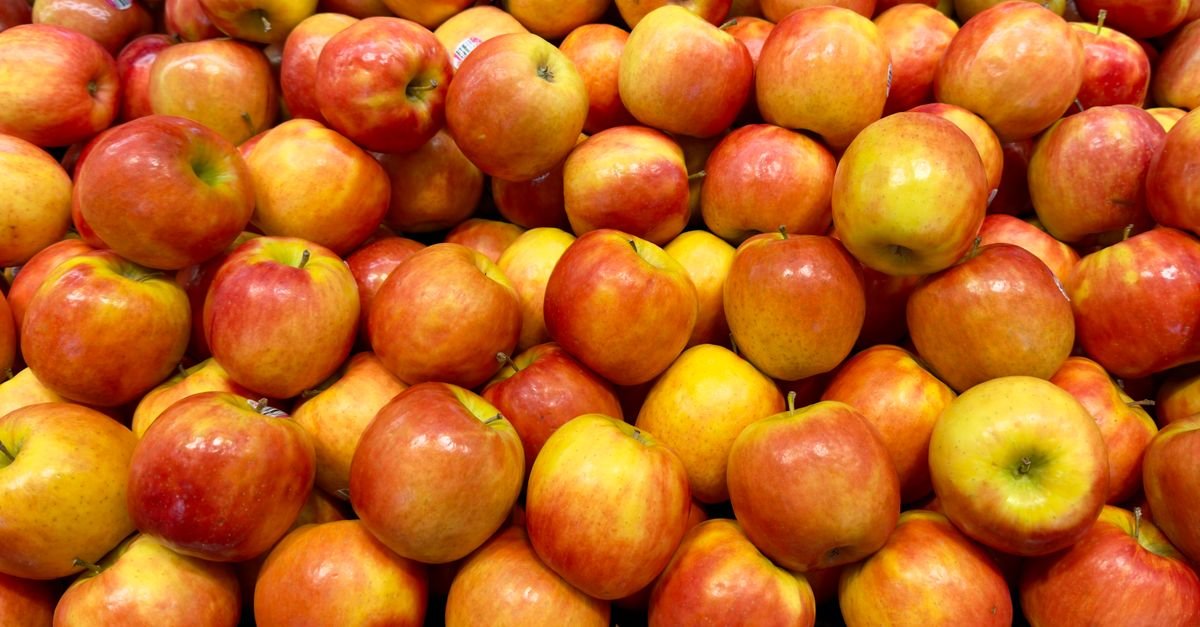 découvrez toutes les nouveautés et annonces majeures présentées lors de l'apple event, l'événement phare d'apple dédié à ses derniers produits et innovations.
