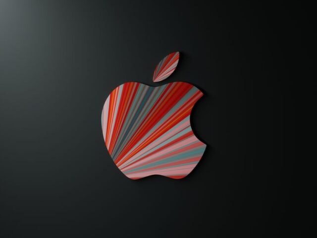 L&rsquo;événement &lsquo;Pro and Tell&rsquo; du 28 octobre par Apple : Ce qu&rsquo;il faut attendre
