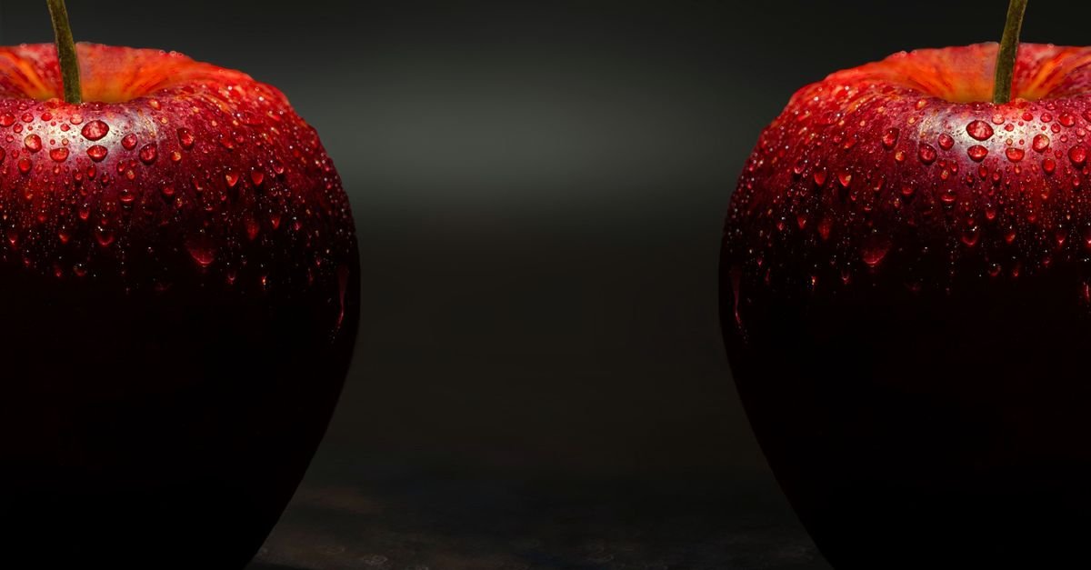 découvrez toutes les nouveautés présentées lors de l'apple event : innovations, produits et annonces exclusives d'apple.