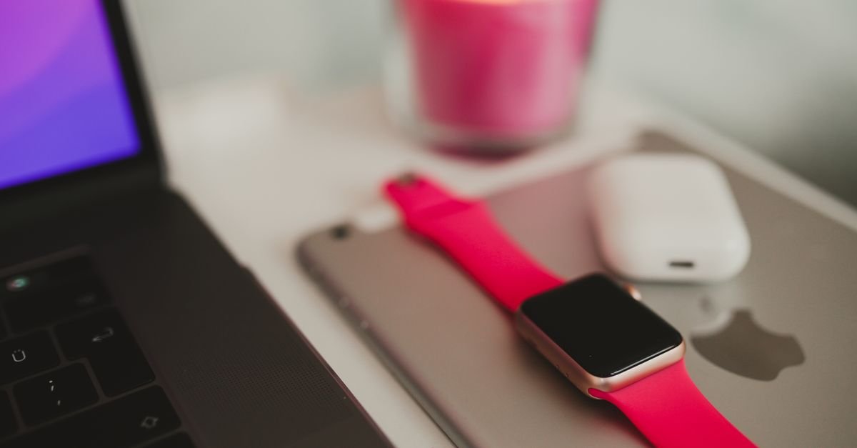 découvrez le lancement de la maison connectée apple, alliant innovation et technologie pour un habitat intelligent et sécurisé.