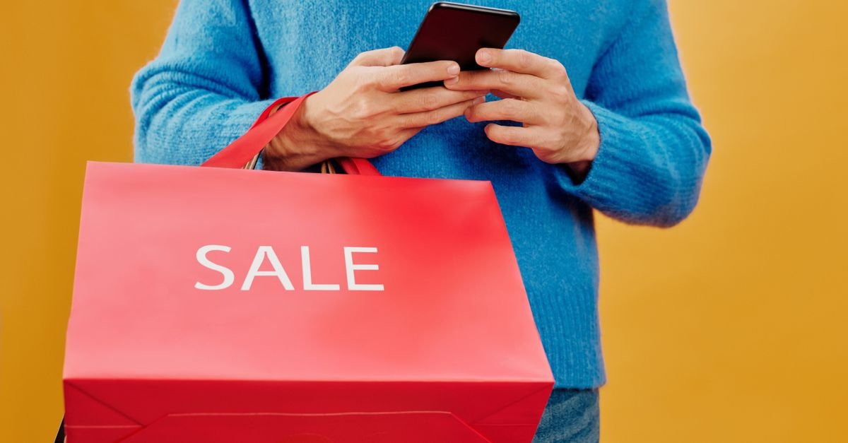 découvrez nos offres de discount et profitez de réductions exceptionnelles sur une large sélection de produits. économisez dès aujourd'hui avec nos promotions imbattables !