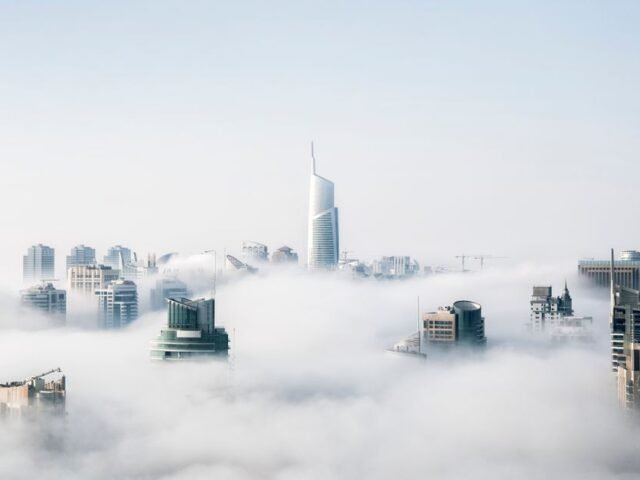 Panne Google Cloud du 20 octobre 2026 : incident électrique en europe-west2 impactant potentiellement 171 services
