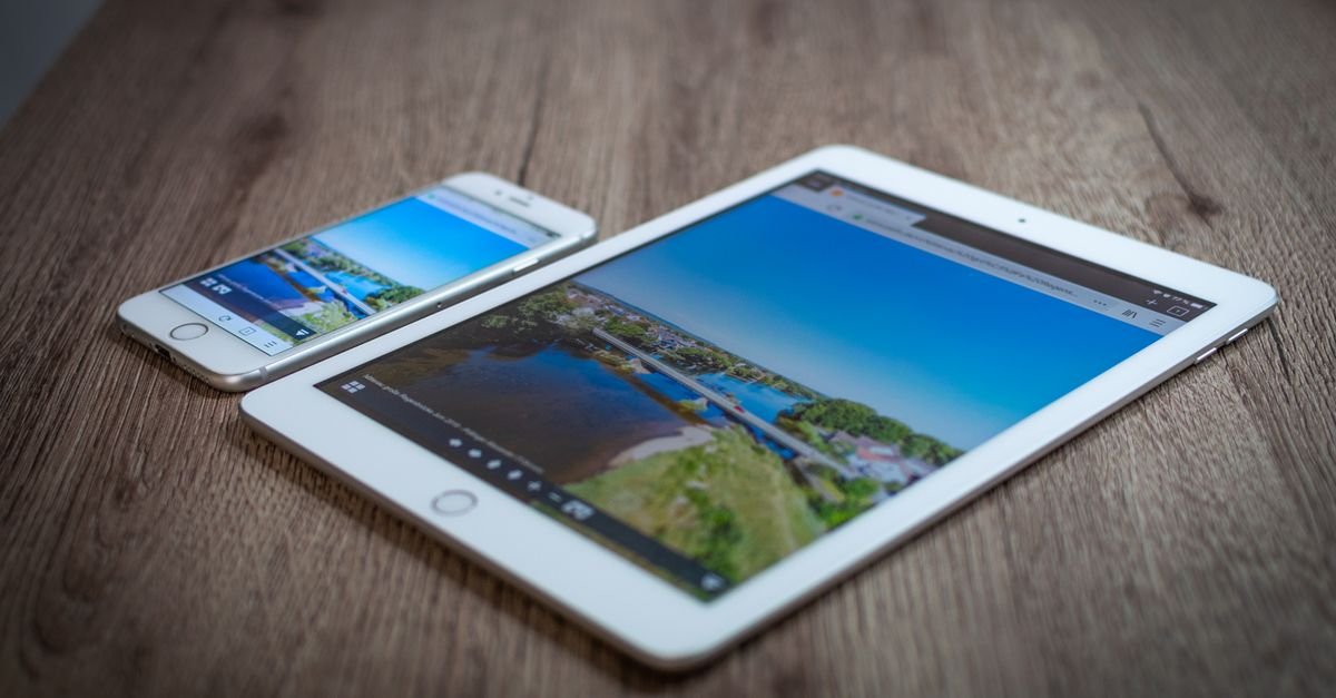 découvrez l'ipad mini 8, la tablette compacte puissante avec un écran retina éclatant, idéale pour une utilisation mobile et créative. profitez de ses performances avancées et de sa compatibilité avec l'apple pencil.
