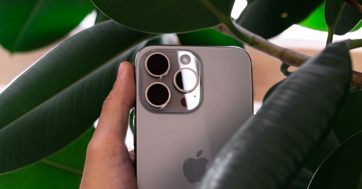 découvrez les solutions aux problèmes cellulaires de l'iphone 18 pro max et améliorez la connectivité de votre appareil.