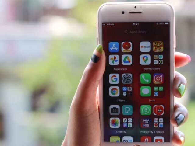 Apple Autorise Désormais la Soumission des Applications Duo iPhone sur l&rsquo;App Store