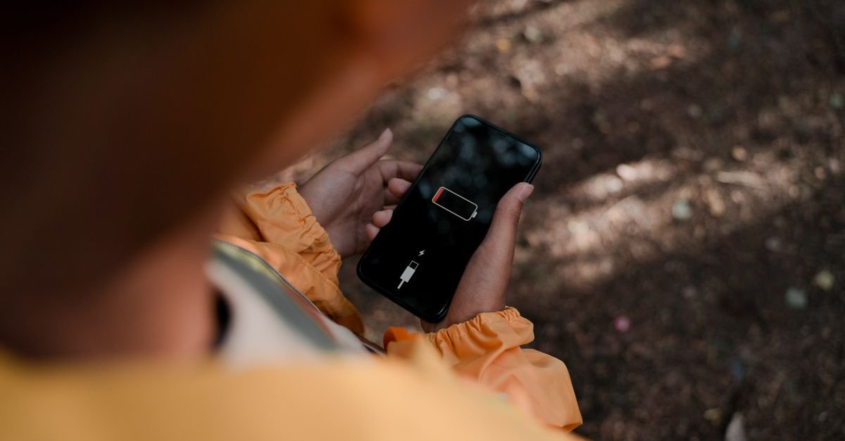 découvrez comment prolonger la durée de vie de la batterie de votre iphone avec nos conseils pratiques et astuces essentielles.