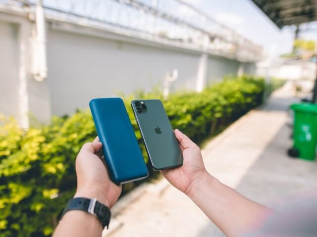 Trois ans avec une limite de charge à 80 % sur iPhone : bilan et enseignements
