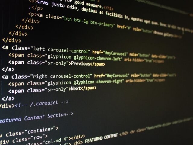 StatusGator : Aucune vulnérabilité détectée face à PHP2Shell