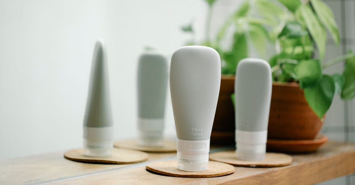 découvrez le design produit : alliez innovation, fonctionnalité et esthétique pour créer des objets uniques répondant aux besoins des utilisateurs.