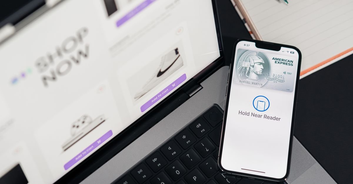 découvrez le redesign de l'interface safari, offrant une navigation plus fluide, moderne et intuitive pour une expérience utilisateur optimale.